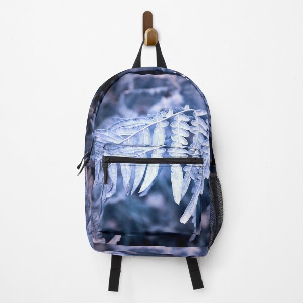 Item preview, Blue poems designed and sold by Jouko Lehto Photography.