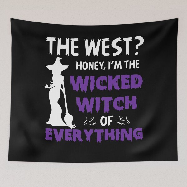 Item preview,  Happy Halloween  designed and sold by AEGMEDIA.