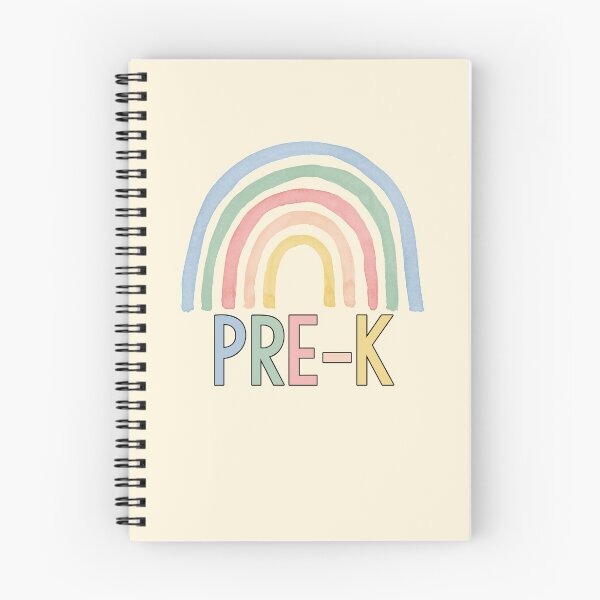 Item preview, Pre K Teacher Gift Pre K Teacher Shirt Pre K Rainbow designed and sold by kmcollectible.
