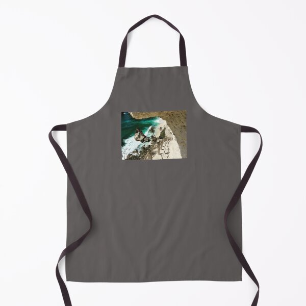 Item preview, Diamond Beach, Indonesia designed and sold by DRONECASTERZ.
