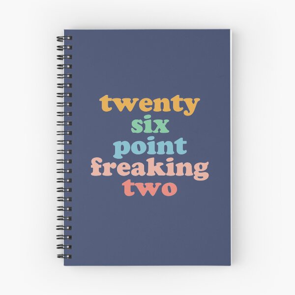 Item preview, Twenty Six Point Freaking Two Marathon Runner Marathoner designed and sold by yelly123.