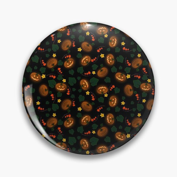 Item preview, Pumpkins designed and sold by Murbee.