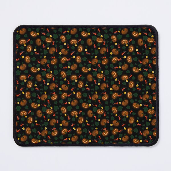 Item preview, Pumpkins designed and sold by Murbee.