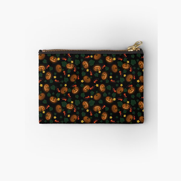 Item preview, Pumpkins designed and sold by Murbee.