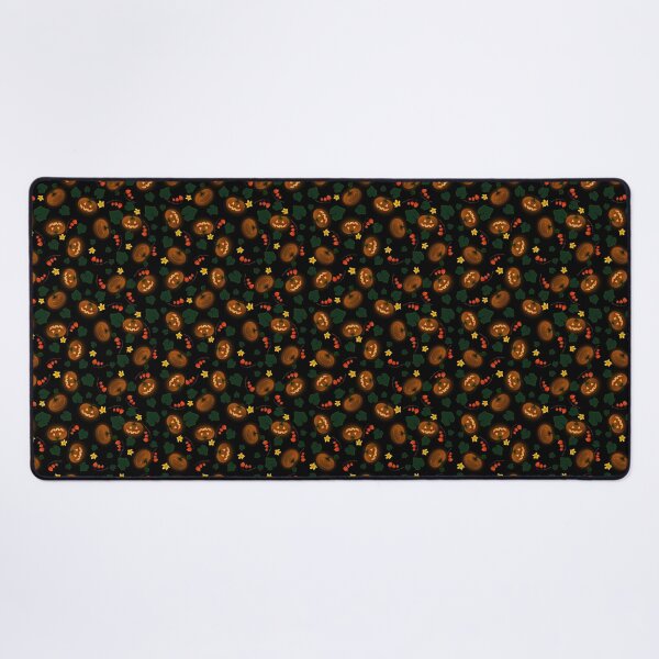Item preview, Pumpkins designed and sold by Murbee.