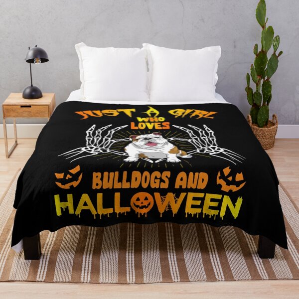 Item preview, Happy Halloween designed and sold by AEGMEDIA.