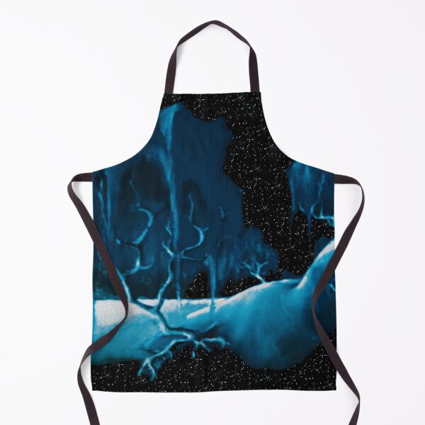 Item preview, Blue Willow Original Art by Roller Studios designed and sold by RollerStudios.