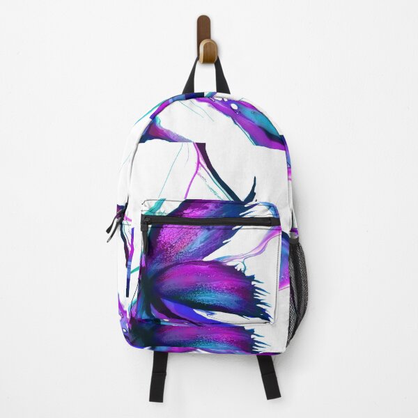 Item preview, Abstract Butterfly designed and sold by Young-at-Art.