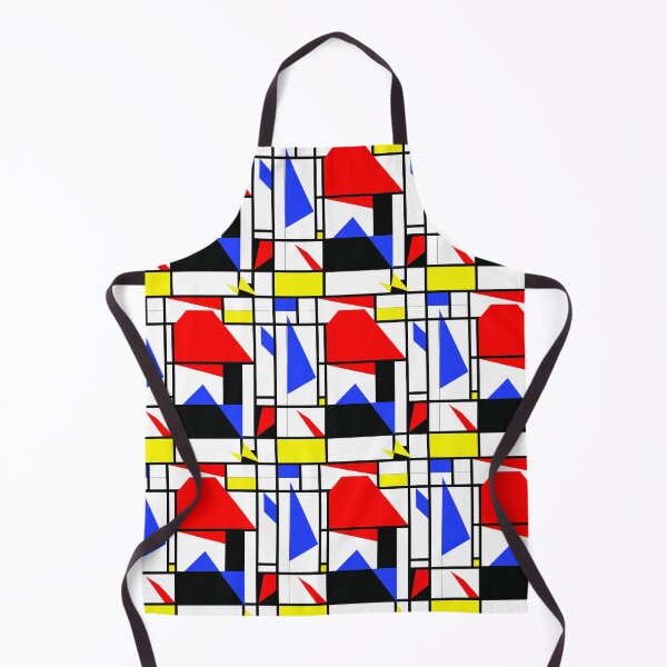 Item preview, Triangular designed and sold by MyHeadWonders.