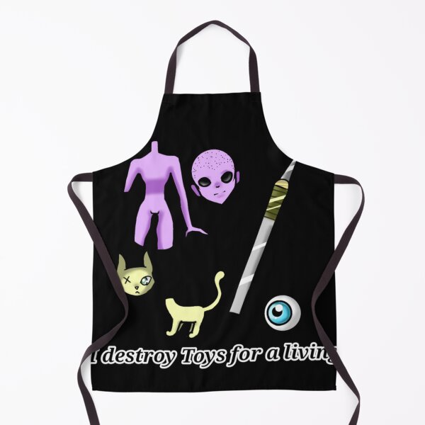 Item preview, Hard work designed and sold by ArtistNichole.