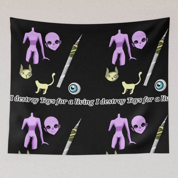 Item preview, Hard work designed and sold by ArtistNichole.