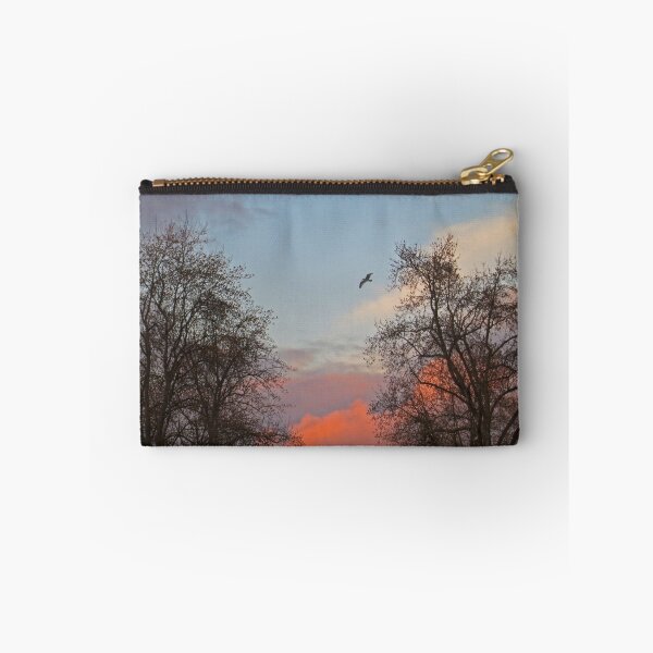 Item preview, Sundown Storm Clouds designed and sold by David Denny.