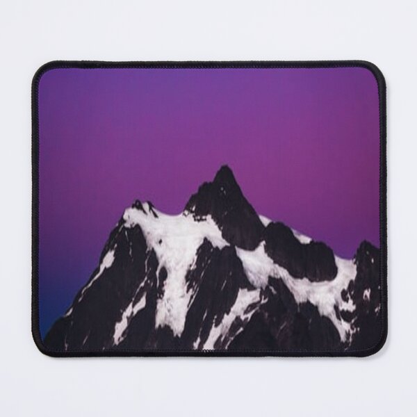 Item preview, mount everest designed and sold by nigejohn.