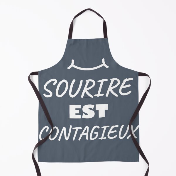 Aperçu de l'œuvre sourire est contagieux créée et vendue par sweethome2.