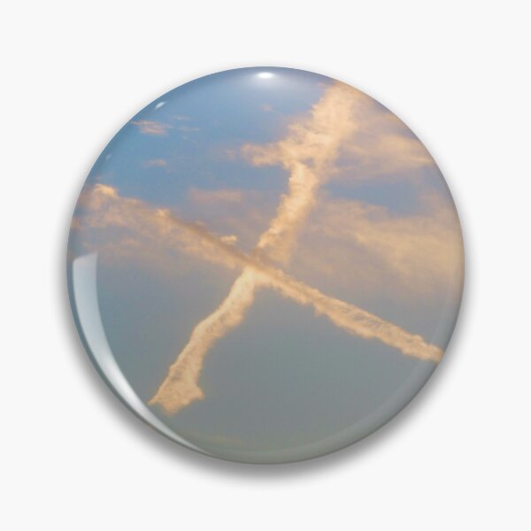 Item preview, X Marks the Spot designed and sold by Shulie1.