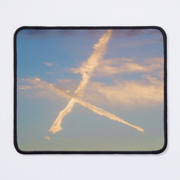 Item preview, X Marks the Spot designed and sold by Shulie1.