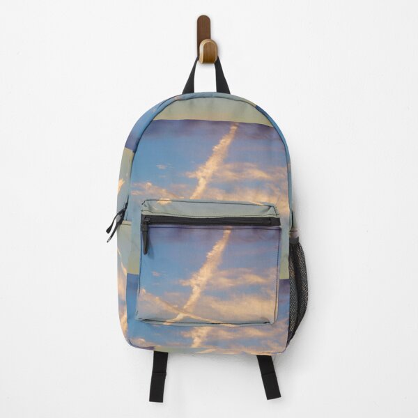 Item preview, X Marks the Spot designed and sold by Shulie1.