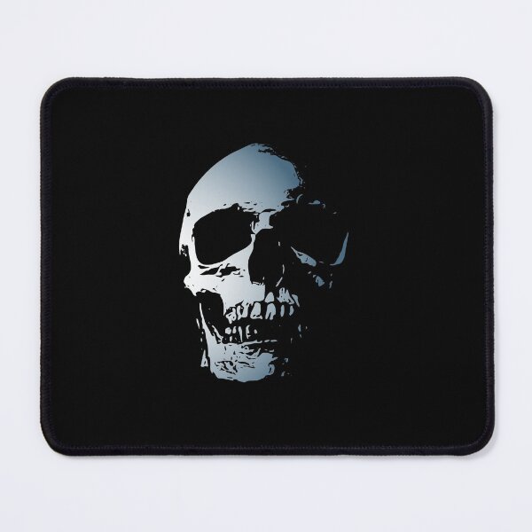 Item preview, Cool Skull Halloween designed and sold by BubbleCrumbs.