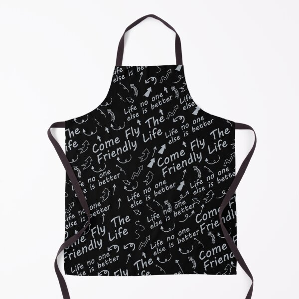 Item preview, Doodle Arrow Repeating Pattern - texts repeating pattern  designed and sold by cruzzcreation.