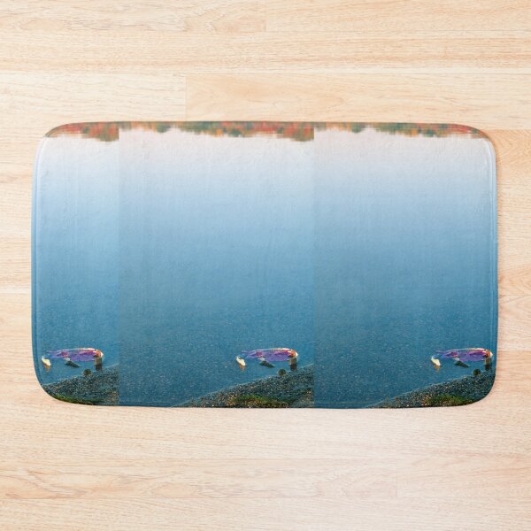 Item preview, The Party's Over Litter designed and sold by Bill Spengler's Photographic Thoughts.