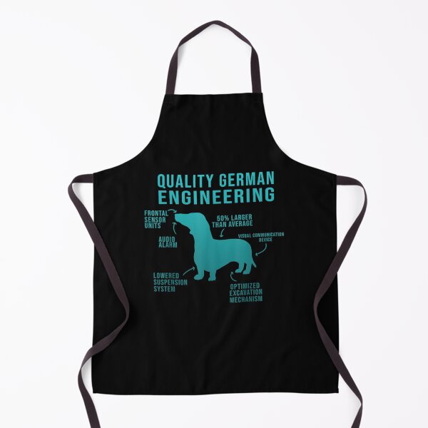 Item preview, Funny Weiner Dog J Sarcastic German Daschund designed and sold by SeyedshiNaia.