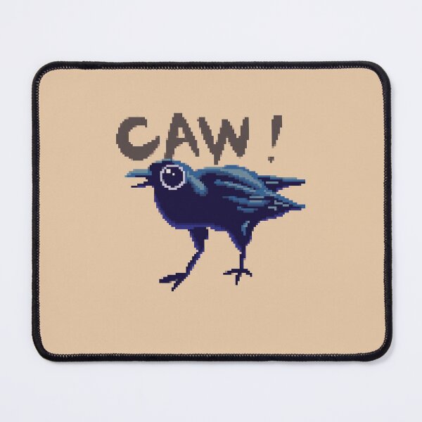 Item preview, CAW! designed and sold by Melanie M.