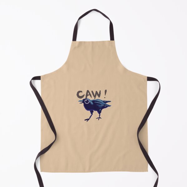 Item preview, CAW! designed and sold by Melanie M.