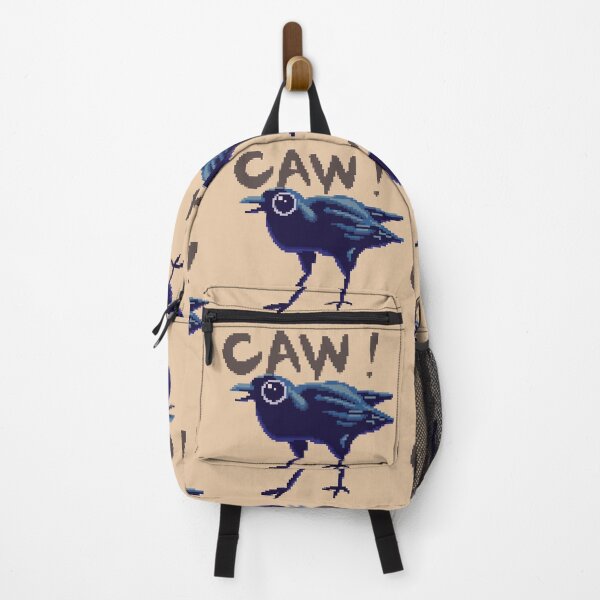 Item preview, CAW! designed and sold by Melanie M.