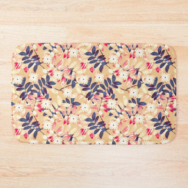 Item preview, Autumn in the Air designed and sold by Robin Jensen.