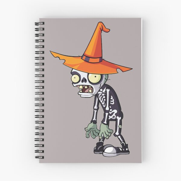 Item preview, halloween zombies designed and sold by vergineeyou.