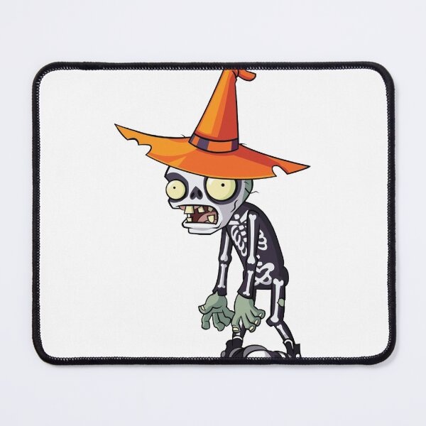 Item preview, halloween zombies designed and sold by vergineeyou.