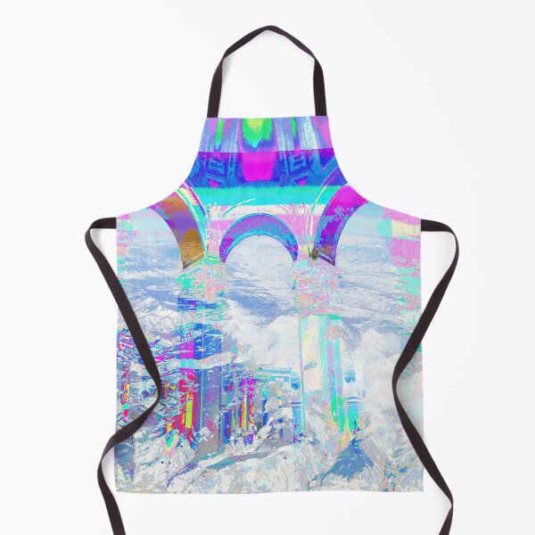 Item preview, Arches designed and sold by erikstandke.