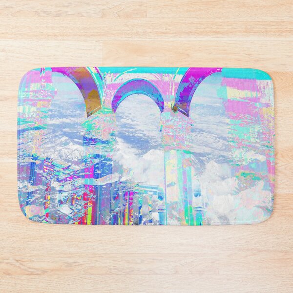 Item preview, Arches designed and sold by erikstandke.
