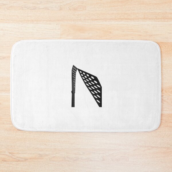 Item preview, Contact! designed and sold by Barbara  Corvino.
