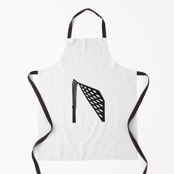 Item preview, Contact! designed and sold by Barbara  Corvino.