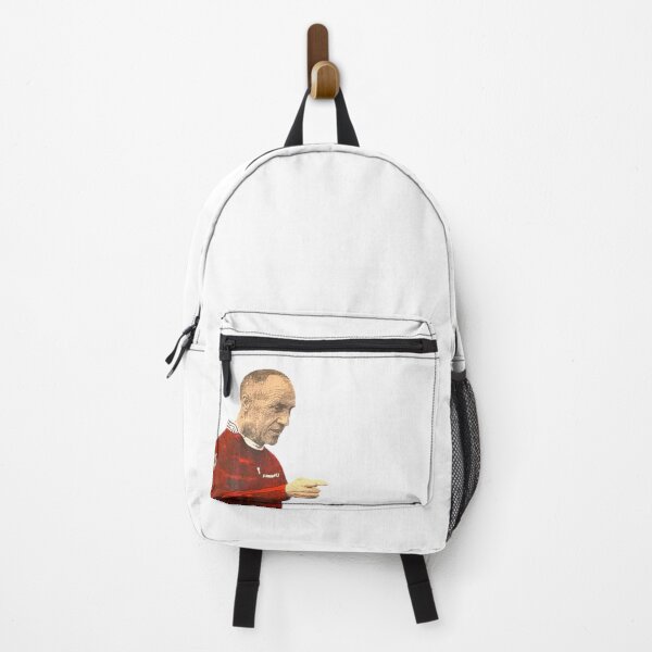 Item preview, Shankly designed and sold by Confusion101.