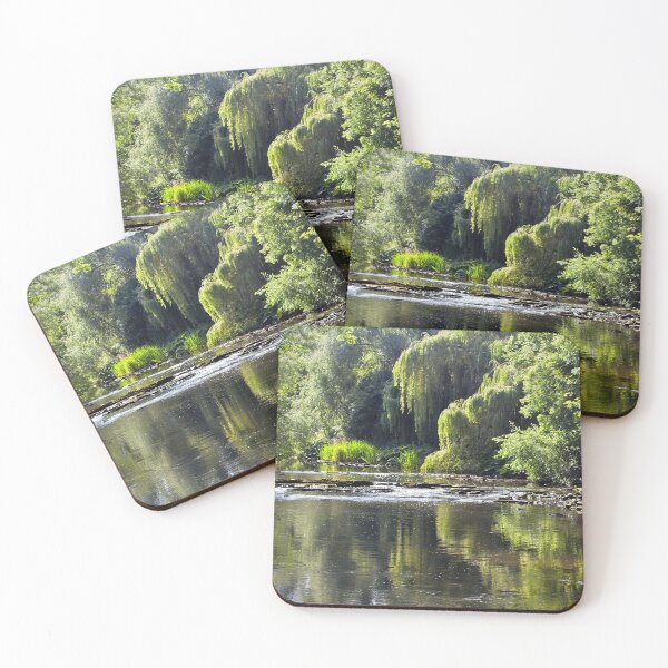 Item preview, Shades of Green designed and sold by Violaman.