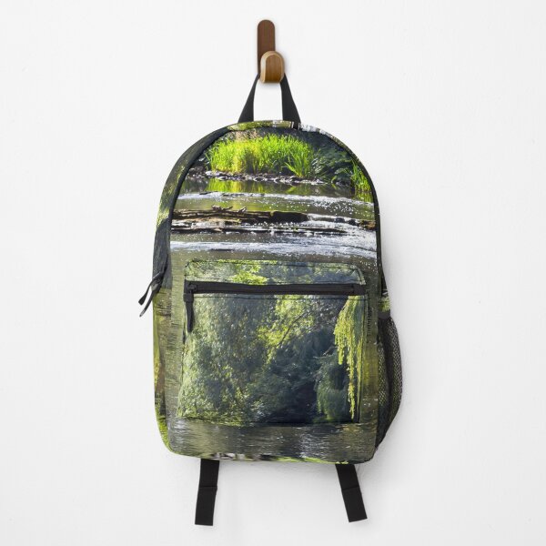Item preview, Shades of Green designed and sold by Violaman.