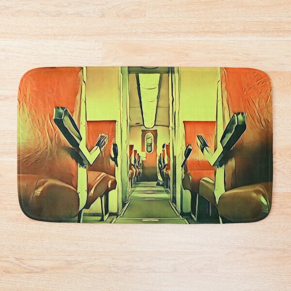 Item preview, Train designed and sold by ArteVintage.