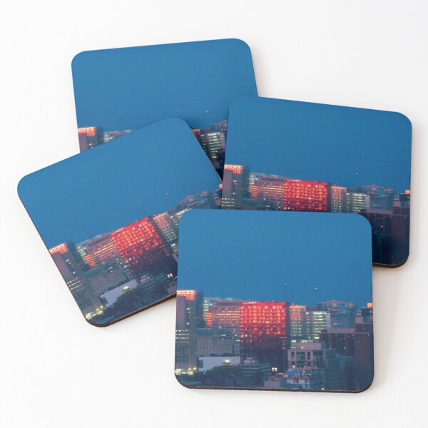 Item preview, Ottawa Evening designed and sold by Shulie1.