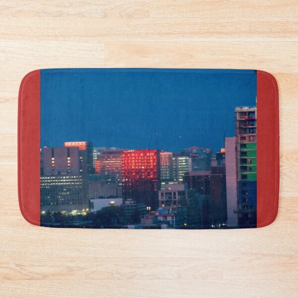 Item preview, Ottawa Evening designed and sold by Shulie1.