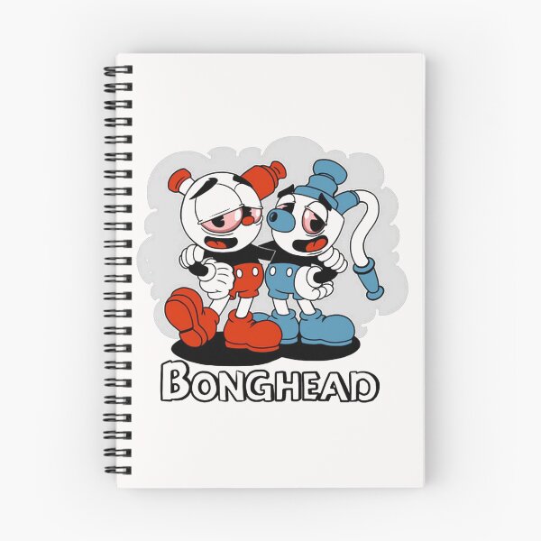Item preview, bong heads designed and sold by Givissing.