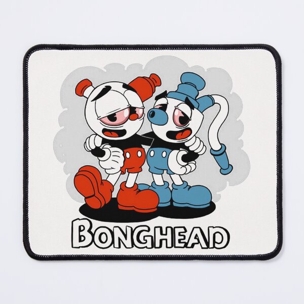 Item preview, bong heads designed and sold by Givissing.