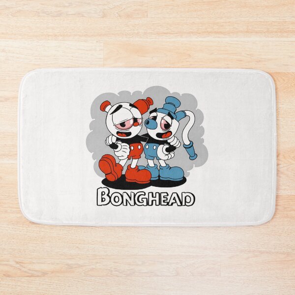 Item preview, bong heads designed and sold by Givissing.