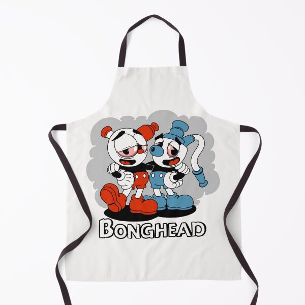 Item preview, bong heads designed and sold by Givissing.