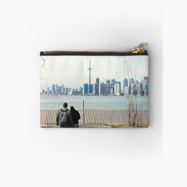 Item preview, Romance in Toronto designed and sold by Valentino Visentini.