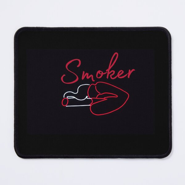 Item preview, Smoker designed and sold by TonyDesign667.