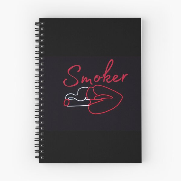 Item preview, Smoker designed and sold by TonyDesign667.