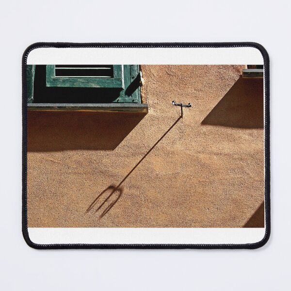 Item preview, The trident designed and sold by Barbara  Corvino.