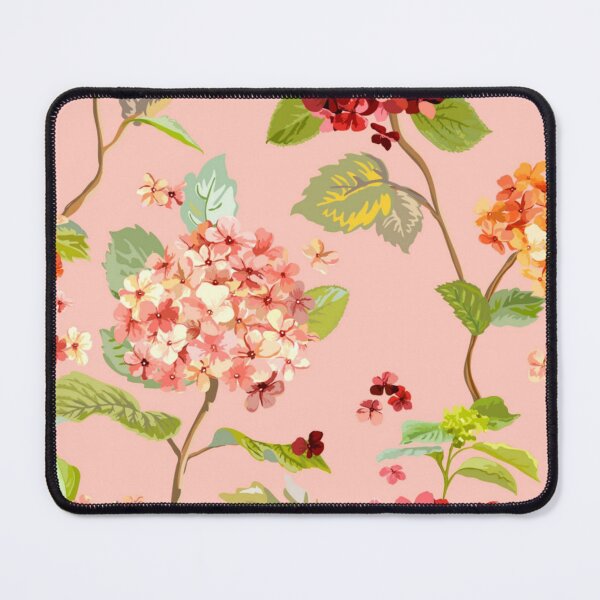 Item preview, GRENADINE designed and sold by Frogmuse.